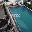 1 bedroom apartment for sale kato paphos universal paphos 1653606 thumbnail 15633842
