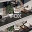 1 bedroom apartment for sale kato paphos universal paphos 1653606 thumbnail 15633843