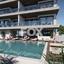 1 bedroom apartment for sale kato paphos universal paphos 1653606 thumbnail 15633844