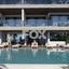 1 bedroom apartment for sale kato paphos universal paphos 1653606 thumbnail 15633846