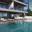 1 bedroom apartment for sale kato paphos universal paphos 1653606 thumbnail 15633848
