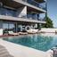 1 bedroom apartment for sale kato paphos universal paphos 1653606 thumbnail 15633850