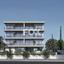 1 bedroom apartment for sale kato paphos universal paphos 1653606 thumbnail 15633852