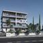1 bedroom apartment for sale kato paphos universal paphos 1653606 thumbnail 15633854