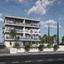 1 bedroom apartment for sale kato paphos universal paphos 1653606 thumbnail 15633856