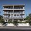 1 bedroom apartment for sale kato paphos universal paphos 1653606 thumbnail 15633858