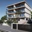 1 bedroom apartment for sale kato paphos universal paphos 1653606 thumbnail 15633860