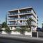 1 bedroom apartment for sale kato paphos universal paphos 1653606 thumbnail 15633861