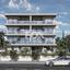 1 bedroom apartment for sale kato paphos universal paphos 1653606 thumbnail 15633865