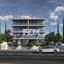 1 bedroom apartment for sale kato paphos universal paphos 1653606 thumbnail 15633868