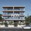 1 bedroom apartment for sale kato paphos universal paphos 1653606 thumbnail 15633870