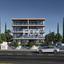 1 bedroom apartment for sale kato paphos universal paphos 1653606 thumbnail 15633872