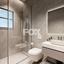 1 bedroom apartment for sale kato paphos universal paphos 1653606 thumbnail 15633877