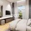 1 bedroom apartment for sale kato paphos universal paphos 1653606 thumbnail 15633880