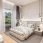 1 bedroom apartment for sale kato paphos universal paphos 1653606 thumbnail 15633882
