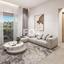 1 bedroom apartment for sale kato paphos universal paphos 1653606 thumbnail 15633883