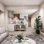 1 bedroom apartment for sale kato paphos universal paphos 1653606 thumbnail 15633884