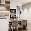 1 bedroom apartment for sale kato paphos universal paphos 1653606 thumbnail 15633885