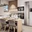 1 bedroom apartment for sale kato paphos universal paphos 1653606 thumbnail 15633886