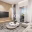 1 bedroom apartment for sale kato paphos universal paphos 1653606 thumbnail 15633887