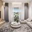1 bedroom apartment for sale kato paphos universal paphos 1653606 thumbnail 15633889