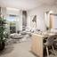 1 bedroom apartment for sale kato paphos universal paphos 1653606 thumbnail 15633891