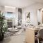1 bedroom apartment for sale kato paphos universal paphos 1653606 thumbnail 15633893