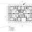 1 bedroom apartment for sale kato paphos universal paphos 8356606 thumbnail 15428649