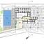 1 bedroom apartment for sale kato paphos universal paphos 8356606 thumbnail 15428650