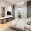 1 bedroom apartment for sale kato paphos universal paphos 8356606 thumbnail 15428667