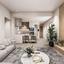 1 bedroom apartment for sale kato paphos universal paphos 8356606 thumbnail 15428680