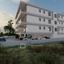 1 bedroom apartment for sale kato paphos universal paphos 8356606 thumbnail 15428689