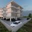 1 bedroom apartment for sale kato paphos universal paphos 8356606 thumbnail 15428694