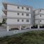 1 bedroom apartment for sale kato paphos universal paphos 8356606 thumbnail 15428698