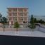 1 bedroom apartment for sale kato paphos universal paphos 8356606 thumbnail 15428703
