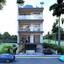 1 bedroom apartment for sale larnaca municipality larnaca 1187606 thumbnail 5621600