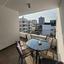 1 bedroom apartment for sale larnaca municipality larnaca 8134606 thumbnail 15272562