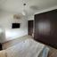 1 bedroom apartment for sale larnaca municipality larnaca 8134606 thumbnail 15272564
