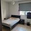 1 bedroom apartment for sale larnaca municipality larnaca 8134606 thumbnail 15272569