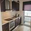 1 bedroom apartment for sale larnaca municipality larnaca 8134606 thumbnail 15272571