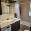 1 bedroom apartment for sale larnaca municipality larnaca 8134606 thumbnail 15272573