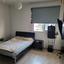 1 bedroom apartment for sale larnaca municipality larnaca 8134606 thumbnail 15272575