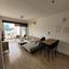 1 bedroom apartment for sale larnaca municipality larnaca 8134606 thumbnail 15272577
