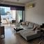 1 bedroom apartment for sale larnaca municipality larnaca 8134606 thumbnail 15272580