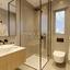 1 bedroom apartment for sale omonoia limassol 8670606 thumbnail 16943808