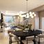 1 bedroom apartment for sale omonoia limassol 8670606 thumbnail 16943832