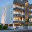 1 bedroom apartment for sale omonoia limassol 8670606 thumbnail 16943833