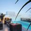 1 bedroom apartment for sale omonoia limassol 8670606 thumbnail 16943837