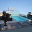 1 bedroom apartment for sale omonoia limassol 8670606 thumbnail 16943838