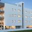 1 bedroom apartment for sale omonoia limassol 8670606 thumbnail 16943841